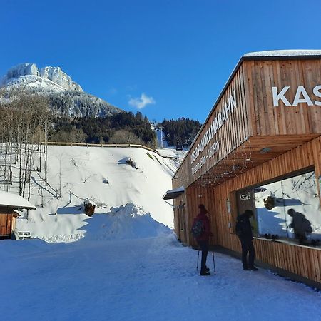 Ausseerland Apartments - Relax, Ski, Hike And Bike, Garden, Parking, Bbq, Near Hallstatt, Loser, Tauplitz And Krippenstein, Free Wi-Fi And Netflix Bad Aussee Exteriér fotografie