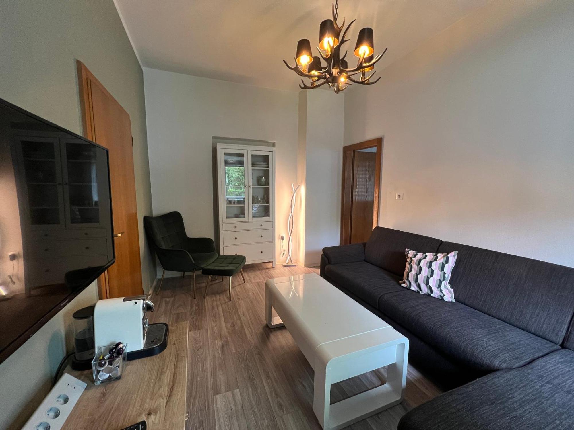Ausseerland Apartments - Relax, Ski, Hike And Bike, Garden, Parking, Bbq, Near Hallstatt, Loser, Tauplitz And Krippenstein, Free Wi-Fi And Netflix Bad Aussee Exteriér fotografie