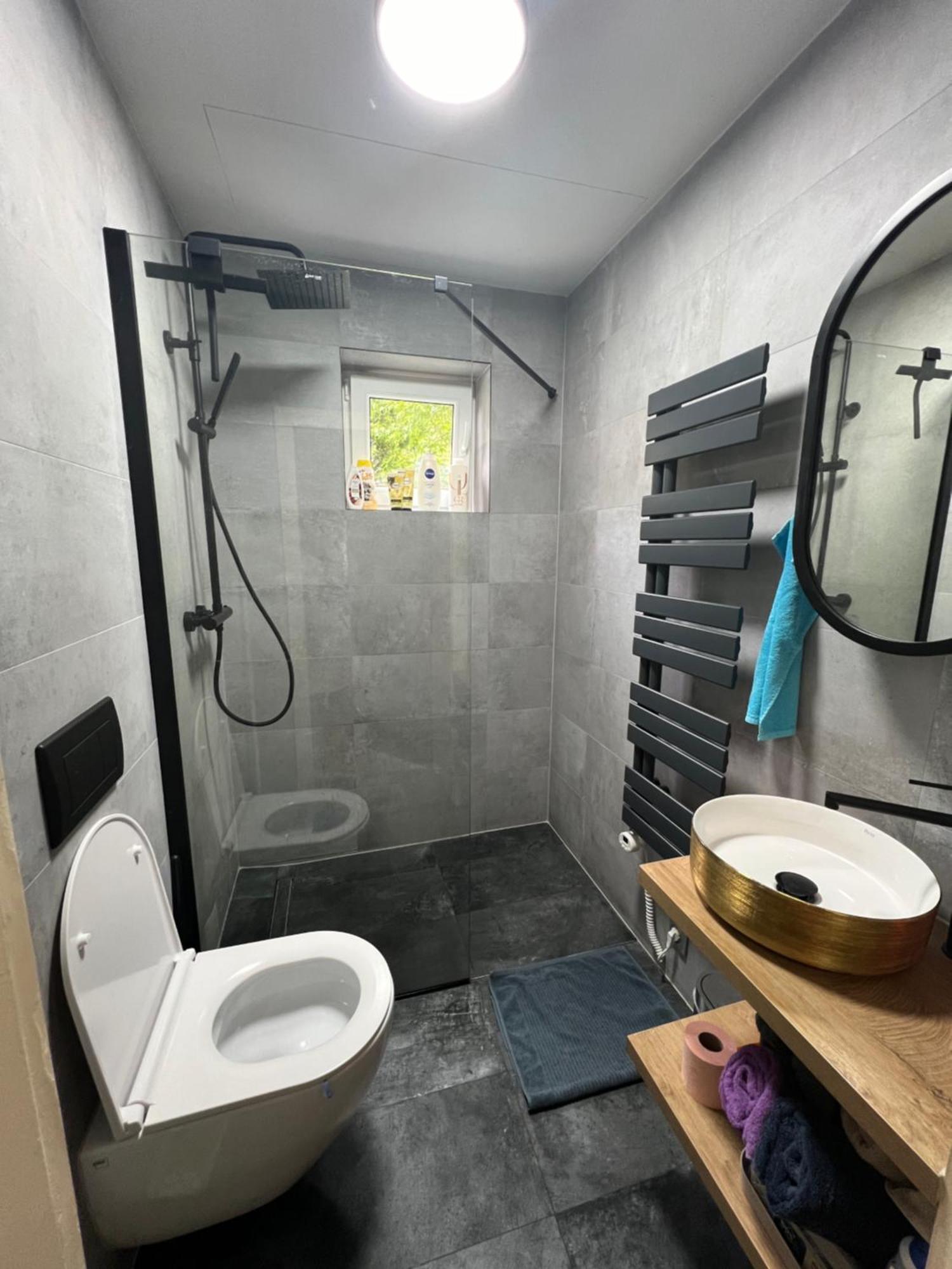 Ausseerland Apartments - Relax, Ski, Hike And Bike, Garden, Parking, Bbq, Near Hallstatt, Loser, Tauplitz And Krippenstein, Free Wi-Fi And Netflix Bad Aussee Exteriér fotografie