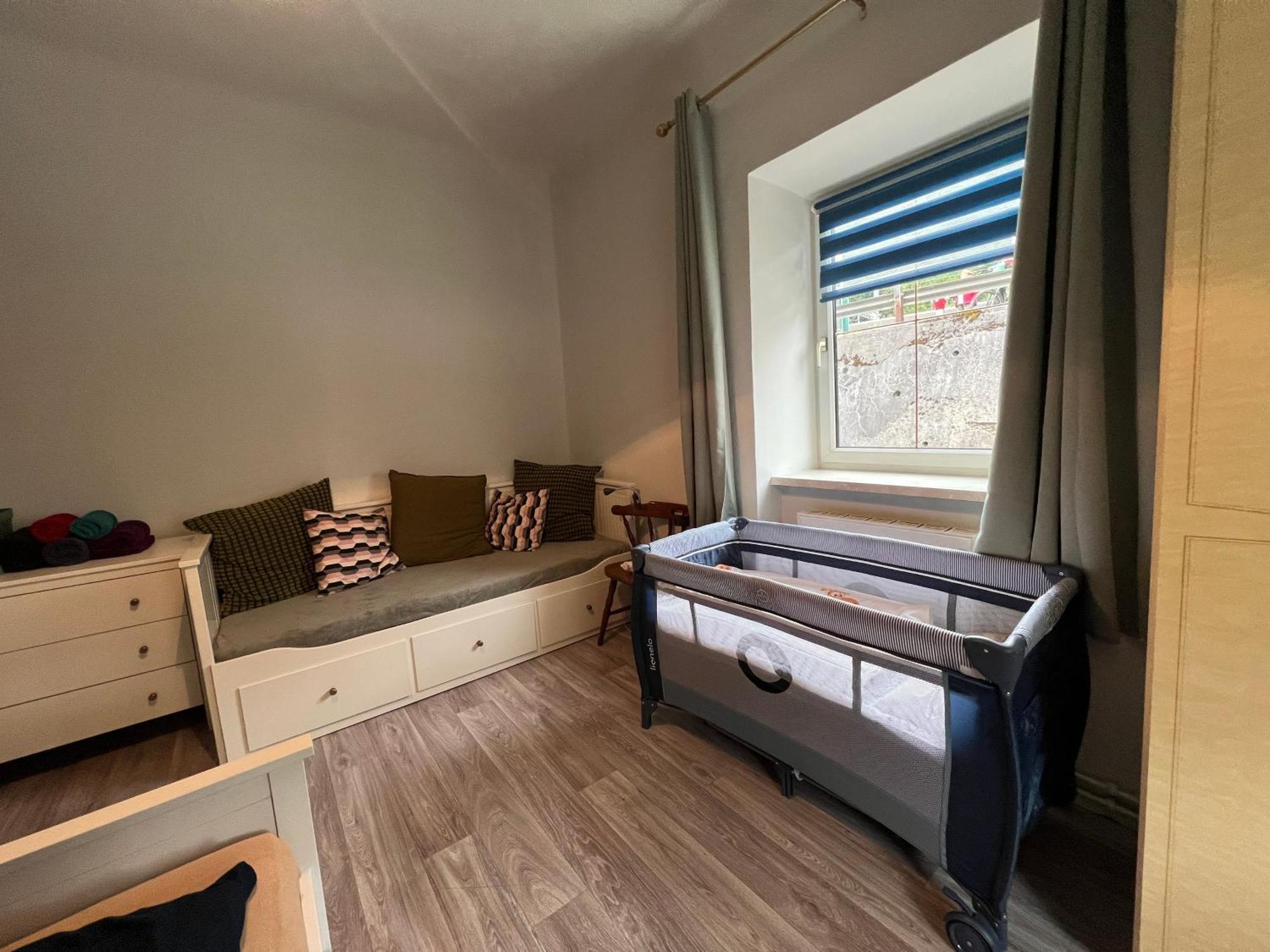 Ausseerland Apartments - Relax, Ski, Hike And Bike, Garden, Parking, Bbq, Near Hallstatt, Loser, Tauplitz And Krippenstein, Free Wi-Fi And Netflix Bad Aussee Exteriér fotografie