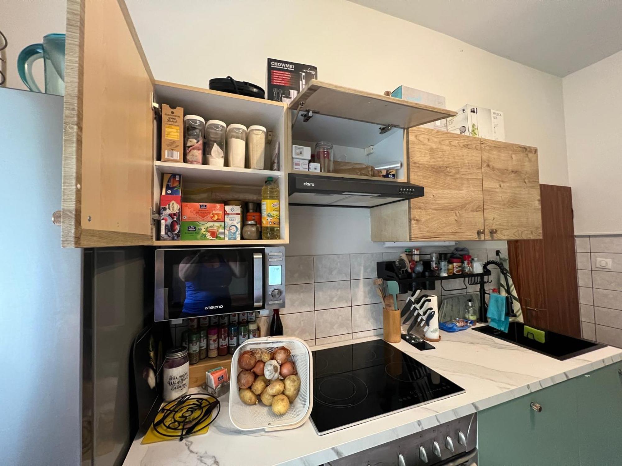 Ausseerland Apartments - Relax, Ski, Hike And Bike, Garden, Parking, Bbq, Near Hallstatt, Loser, Tauplitz And Krippenstein, Free Wi-Fi And Netflix Bad Aussee Exteriér fotografie