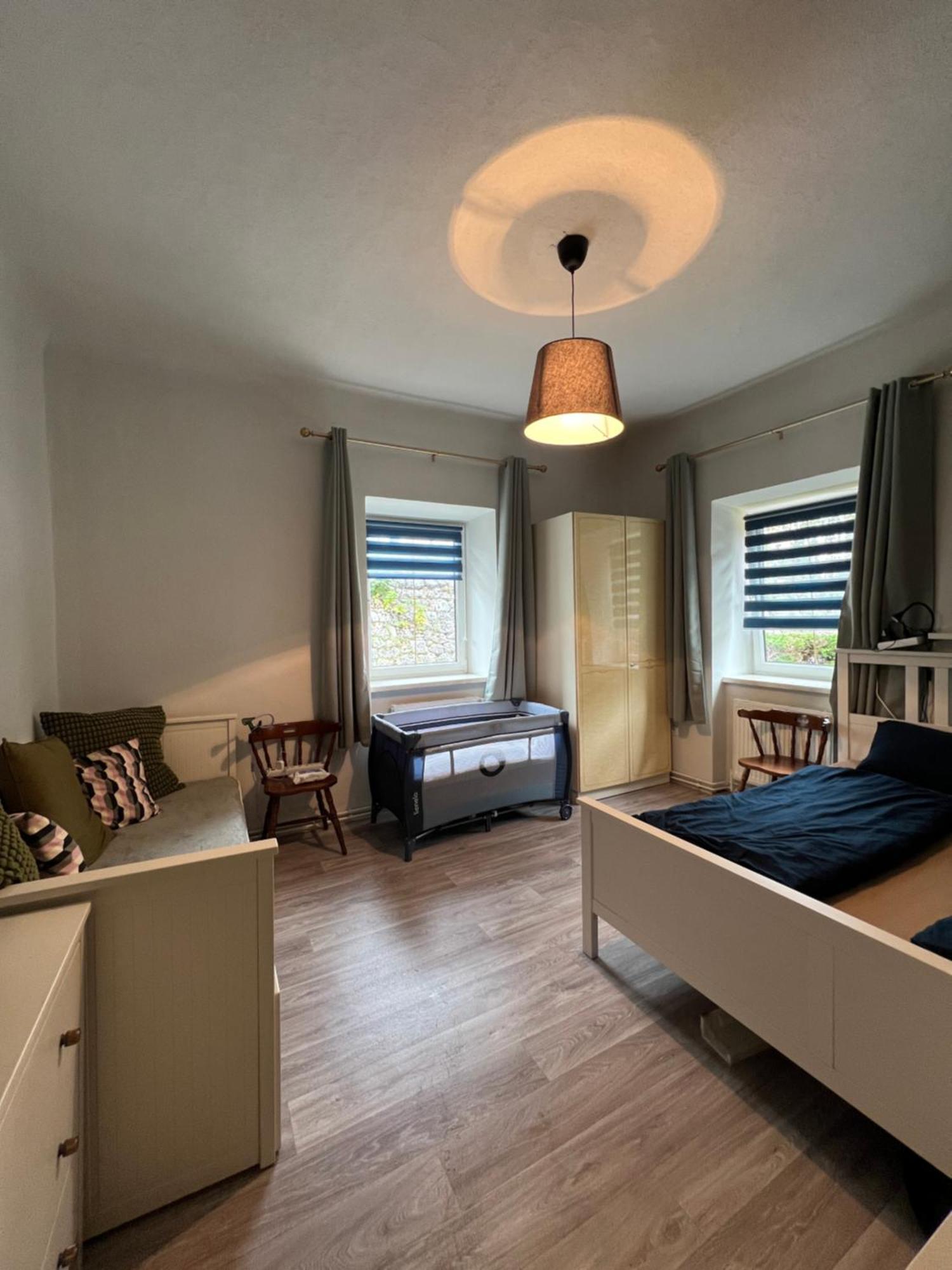 Ausseerland Apartments - Relax, Ski, Hike And Bike, Garden, Parking, Bbq, Near Hallstatt, Loser, Tauplitz And Krippenstein, Free Wi-Fi And Netflix Bad Aussee Exteriér fotografie