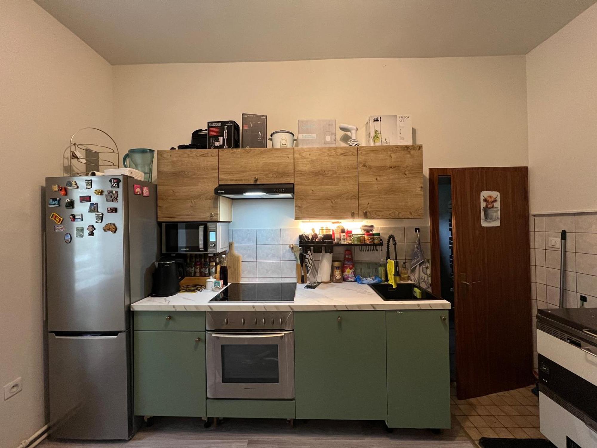 Ausseerland Apartments - Relax, Ski, Hike And Bike, Garden, Parking, Bbq, Near Hallstatt, Loser, Tauplitz And Krippenstein, Free Wi-Fi And Netflix Bad Aussee Exteriér fotografie