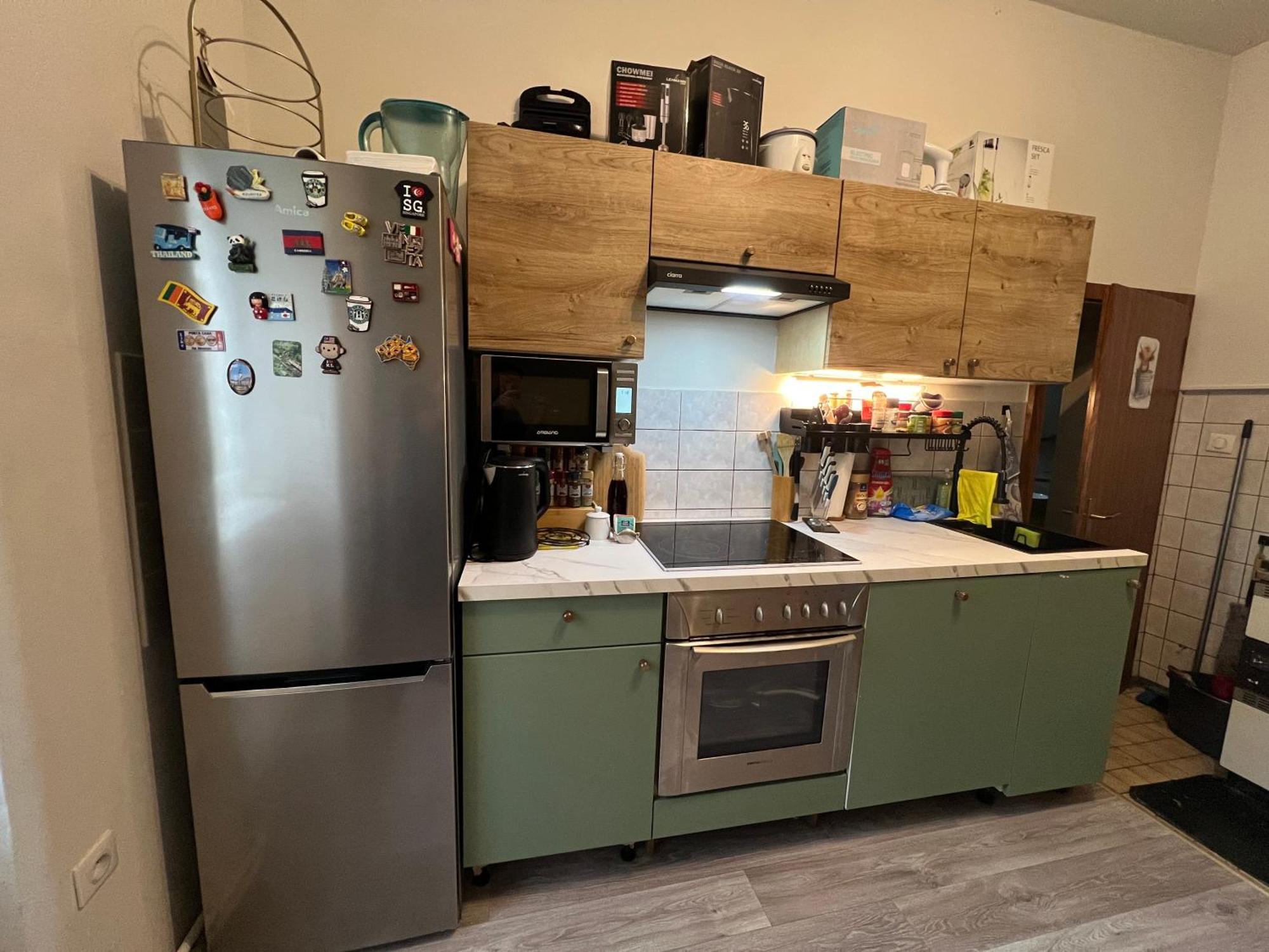 Ausseerland Apartments - Relax, Ski, Hike And Bike, Garden, Parking, Bbq, Near Hallstatt, Loser, Tauplitz And Krippenstein, Free Wi-Fi And Netflix Bad Aussee Exteriér fotografie