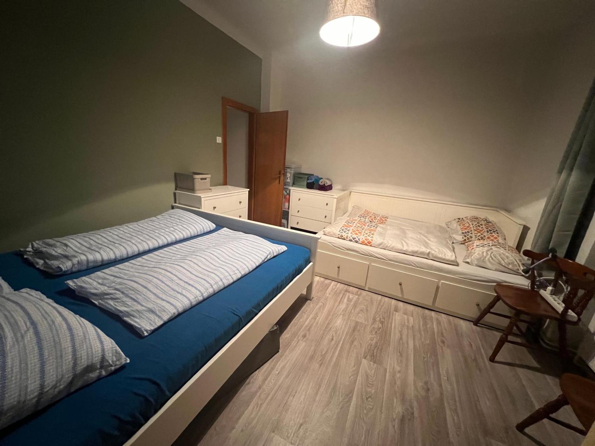 Ausseerland Apartments - Relax, Ski, Hike And Bike, Garden, Parking, Bbq, Near Hallstatt, Loser, Tauplitz And Krippenstein, Free Wi-Fi And Netflix Bad Aussee Exteriér fotografie