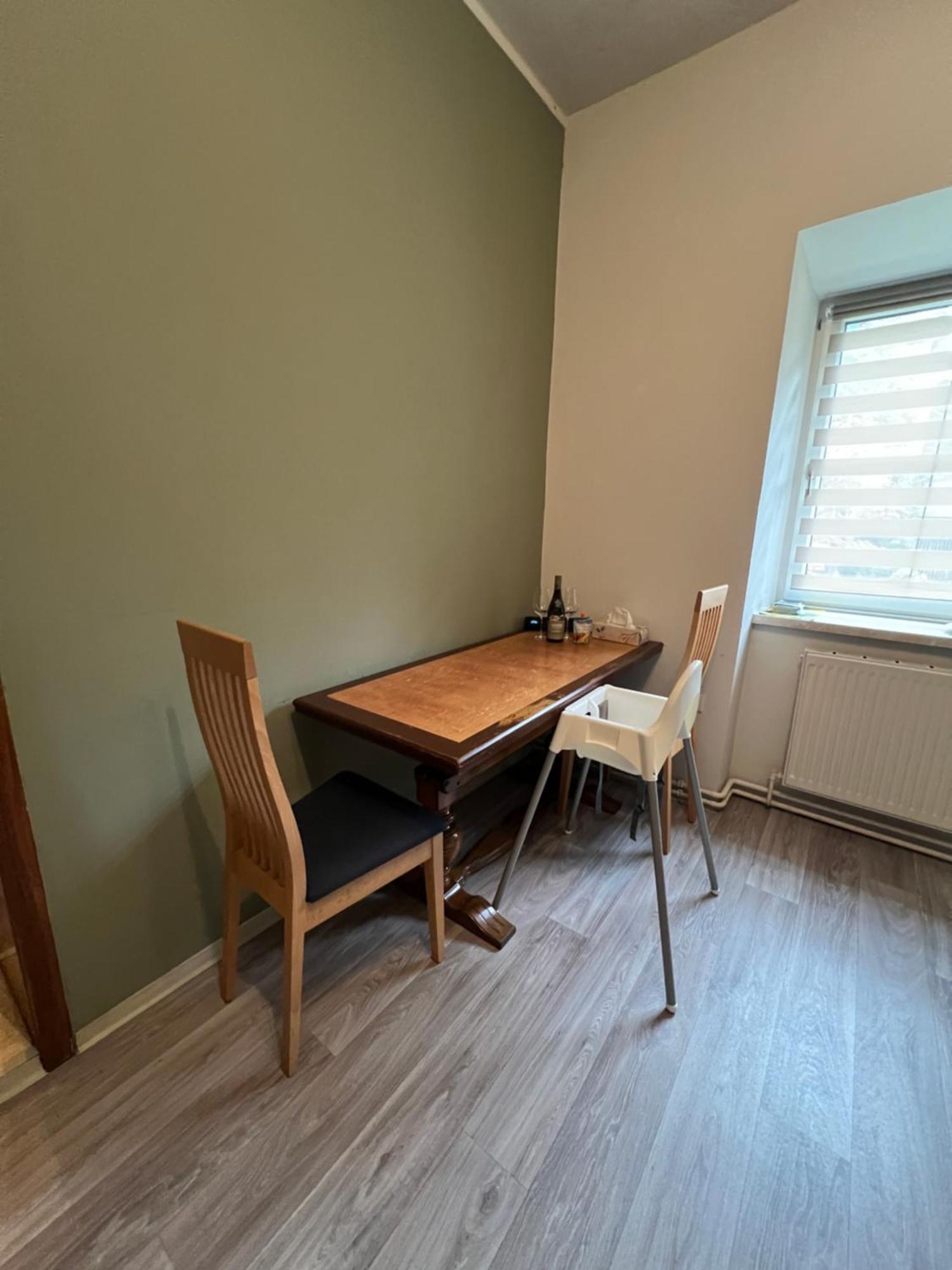 Ausseerland Apartments - Relax, Ski, Hike And Bike, Garden, Parking, Bbq, Near Hallstatt, Loser, Tauplitz And Krippenstein, Free Wi-Fi And Netflix Bad Aussee Exteriér fotografie
