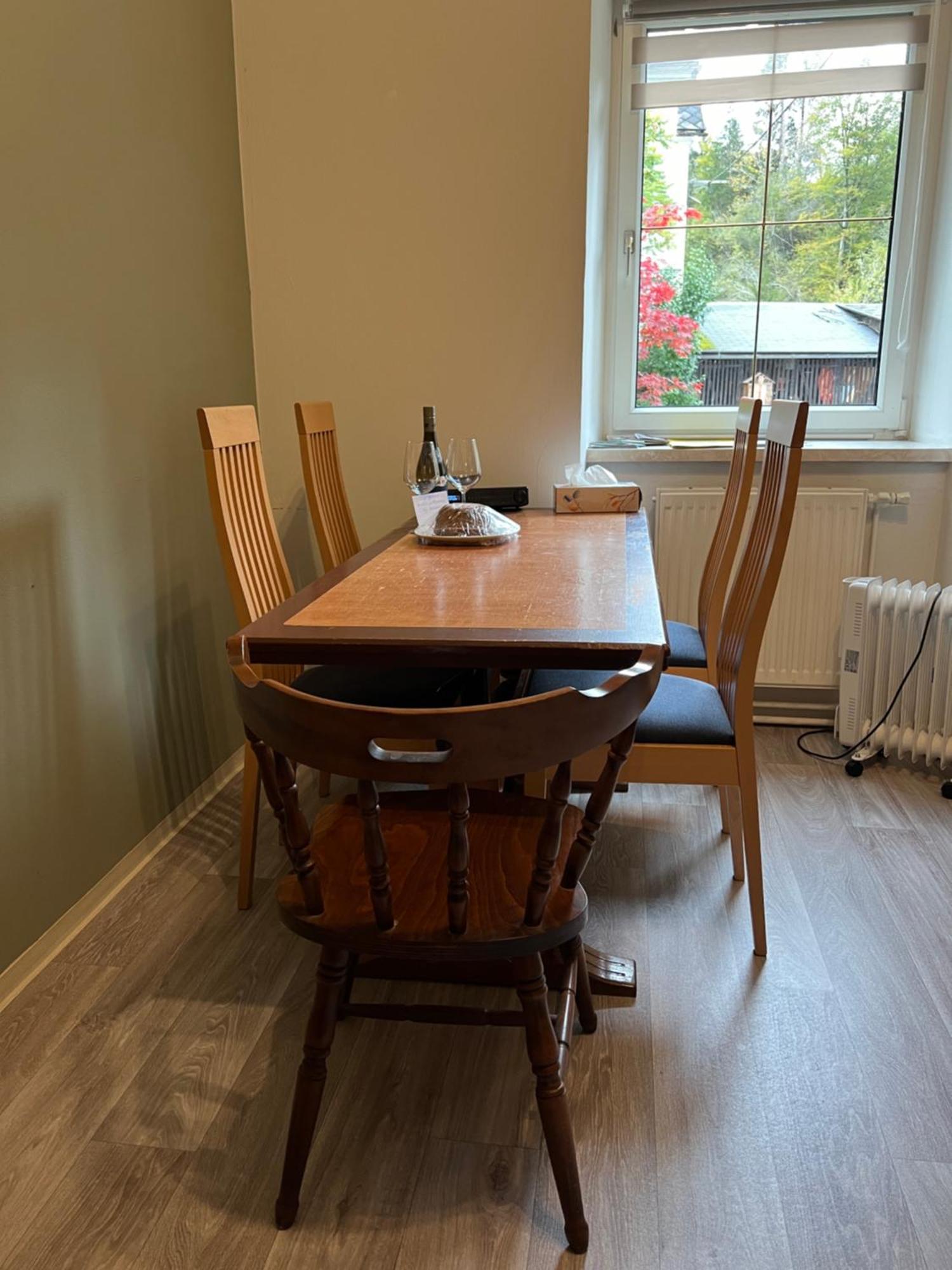 Ausseerland Apartments - Relax, Ski, Hike And Bike, Garden, Parking, Bbq, Near Hallstatt, Loser, Tauplitz And Krippenstein, Free Wi-Fi And Netflix Bad Aussee Exteriér fotografie