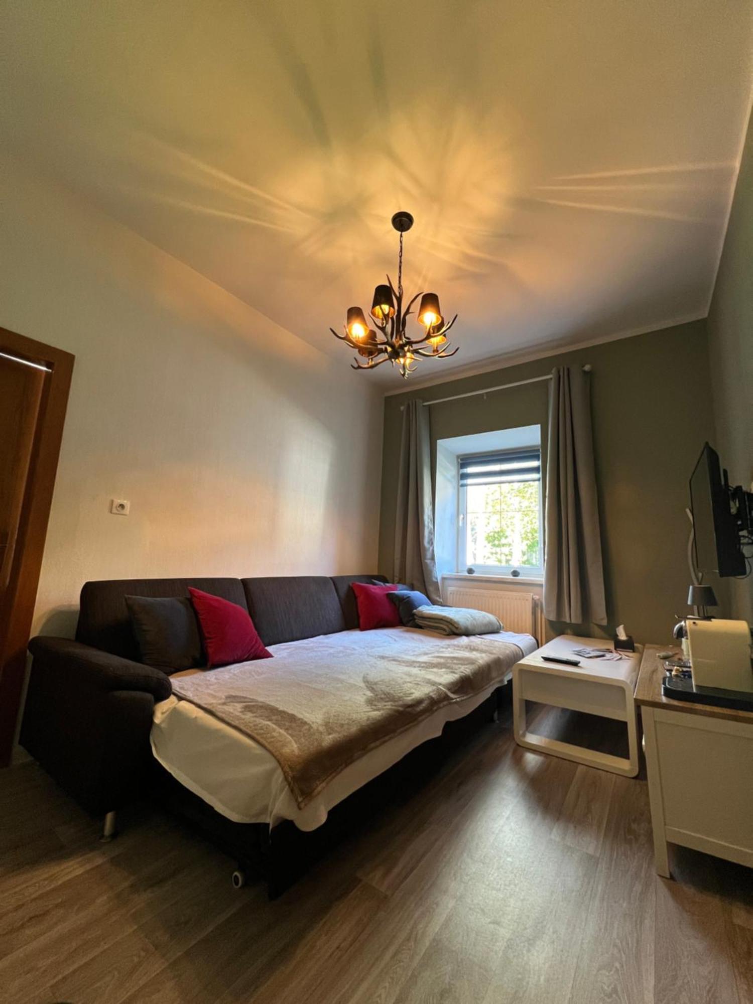 Ausseerland Apartments - Relax, Ski, Hike And Bike, Garden, Parking, Bbq, Near Hallstatt, Loser, Tauplitz And Krippenstein, Free Wi-Fi And Netflix Bad Aussee Exteriér fotografie