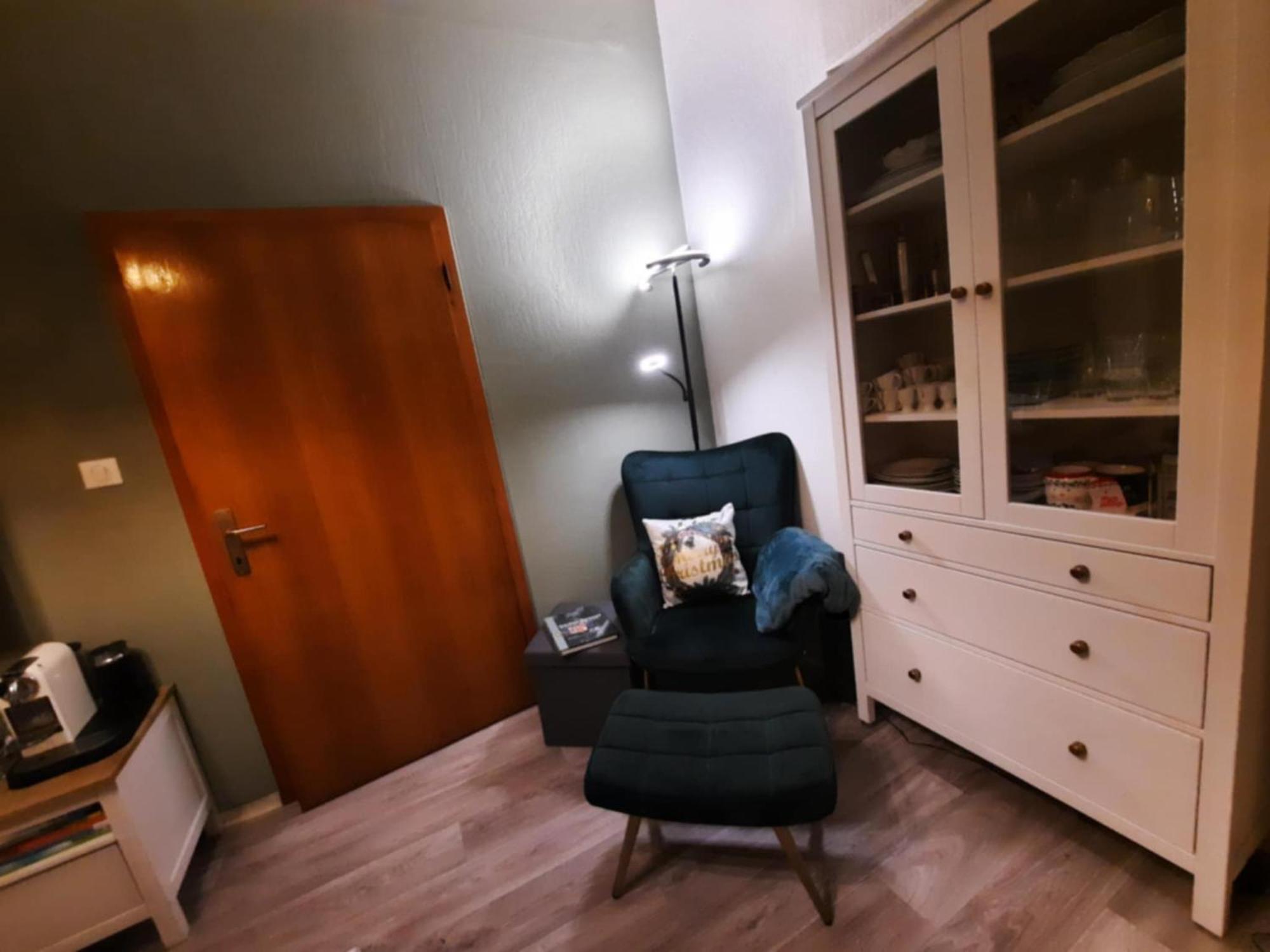 Ausseerland Apartments - Relax, Ski, Hike And Bike, Garden, Parking, Bbq, Near Hallstatt, Loser, Tauplitz And Krippenstein, Free Wi-Fi And Netflix Bad Aussee Exteriér fotografie