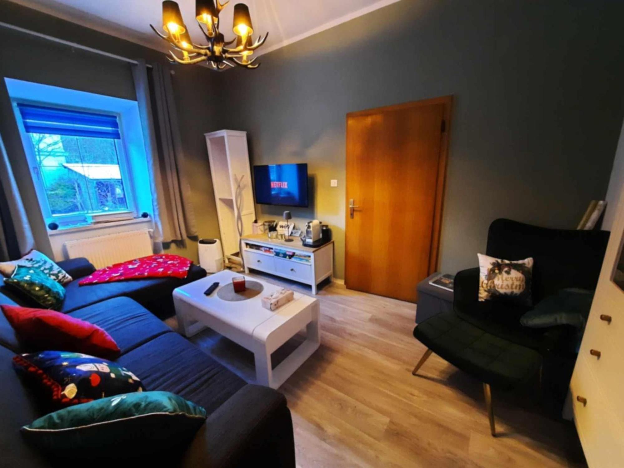 Ausseerland Apartments - Relax, Ski, Hike And Bike, Garden, Parking, Bbq, Near Hallstatt, Loser, Tauplitz And Krippenstein, Free Wi-Fi And Netflix Bad Aussee Exteriér fotografie