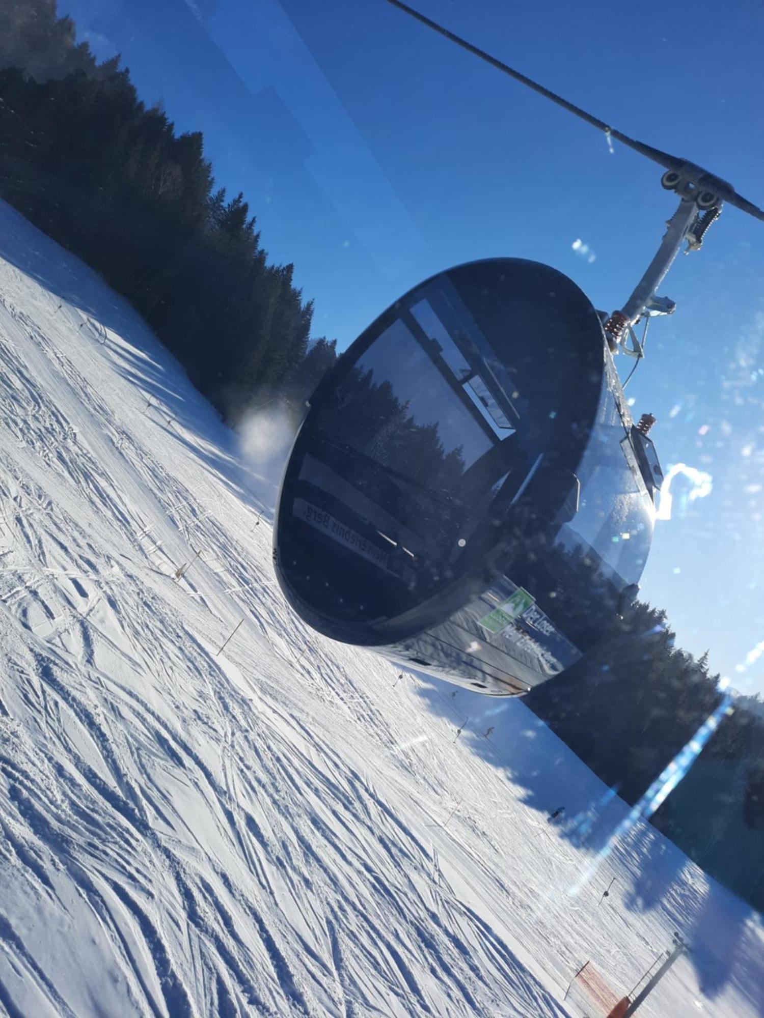 Ausseerland Apartments - Relax, Ski, Hike And Bike, Garden, Parking, Bbq, Near Hallstatt, Loser, Tauplitz And Krippenstein, Free Wi-Fi And Netflix Bad Aussee Exteriér fotografie