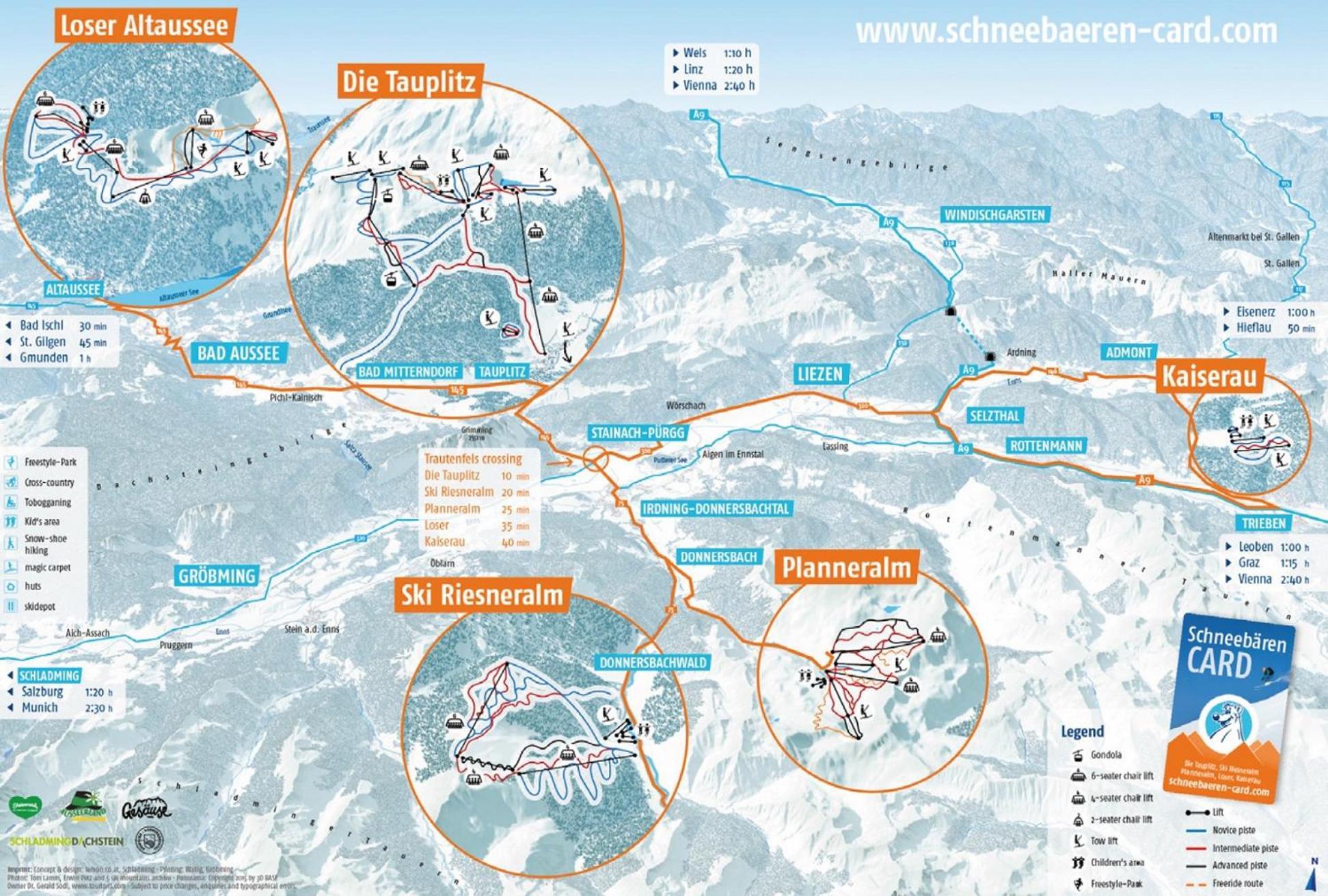 Ausseerland Apartments - Relax, Ski, Hike And Bike, Garden, Parking, Bbq, Near Hallstatt, Loser, Tauplitz And Krippenstein, Free Wi-Fi And Netflix Bad Aussee Pokoj fotografie