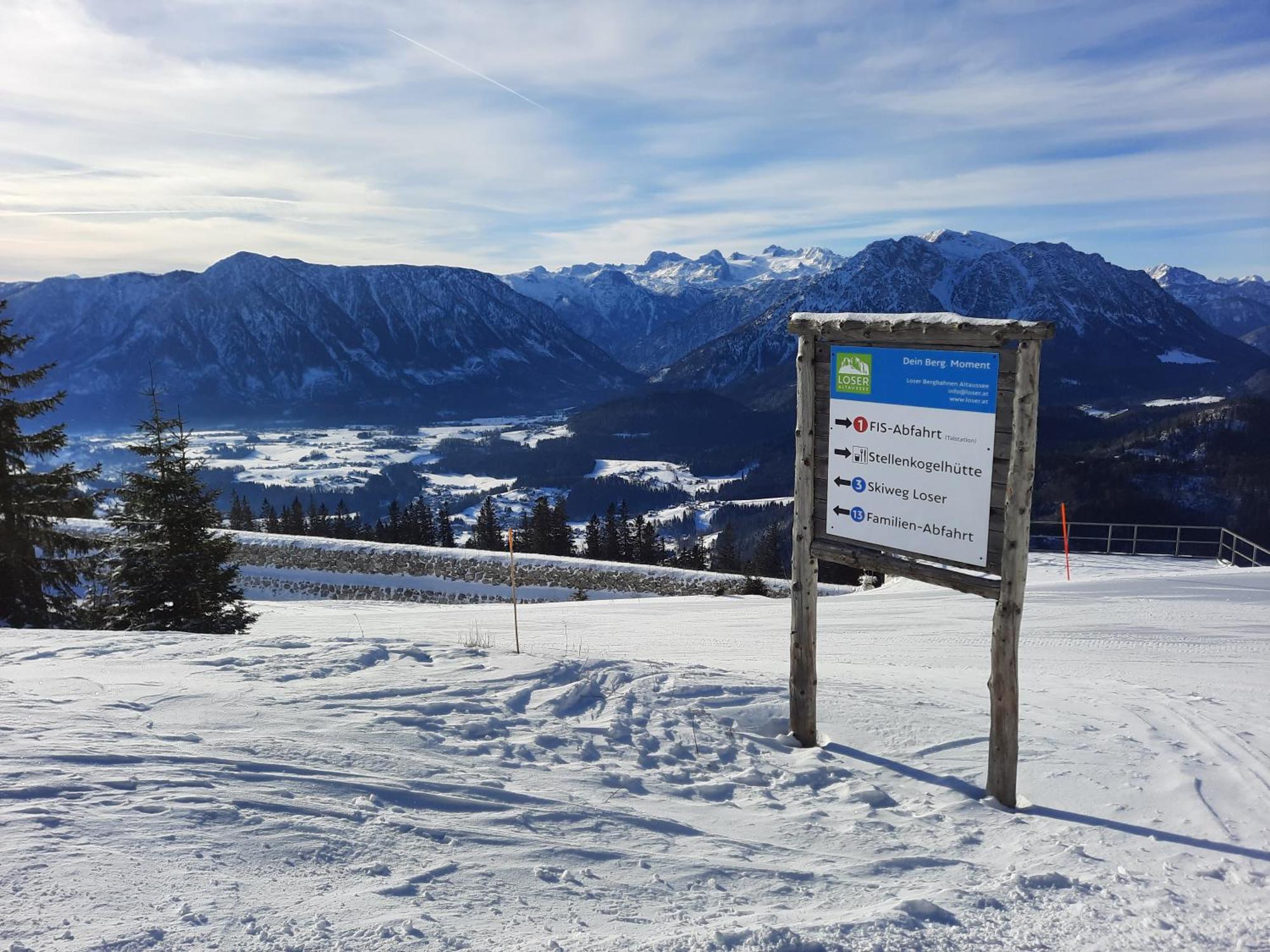 Ausseerland Apartments - Relax, Ski, Hike And Bike, Garden, Parking, Bbq, Near Hallstatt, Loser, Tauplitz And Krippenstein, Free Wi-Fi And Netflix Bad Aussee Exteriér fotografie