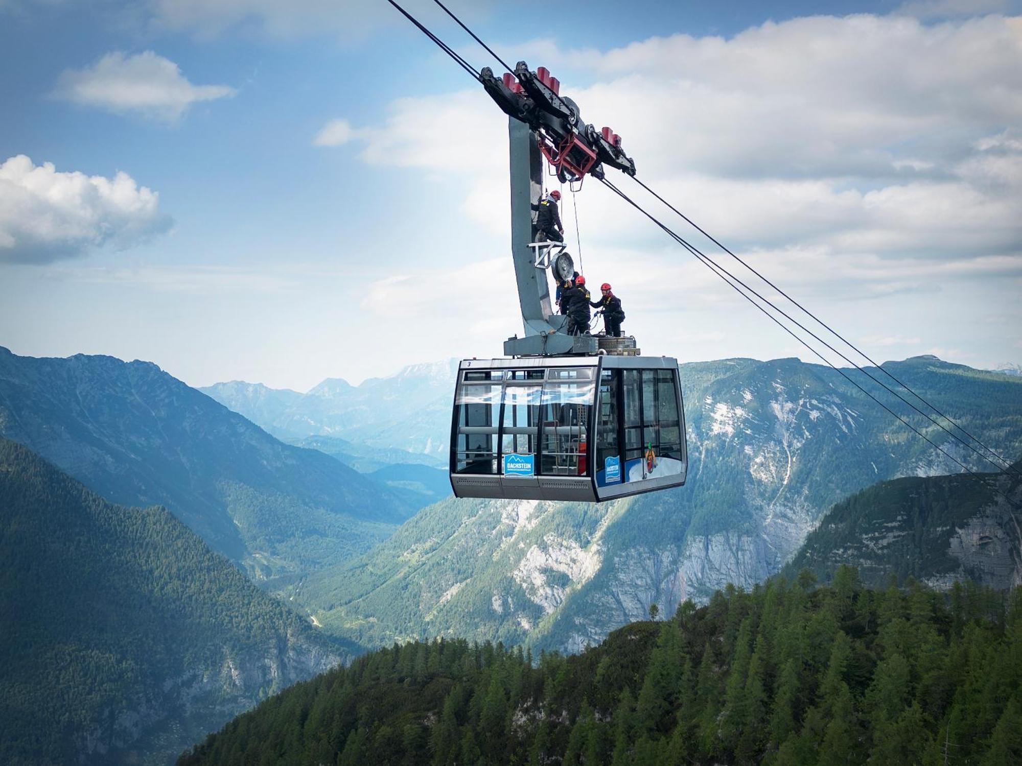 Ausseerland Apartments - Relax, Ski, Hike And Bike, Garden, Parking, Bbq, Near Hallstatt, Loser, Tauplitz And Krippenstein, Free Wi-Fi And Netflix Bad Aussee Pokoj fotografie