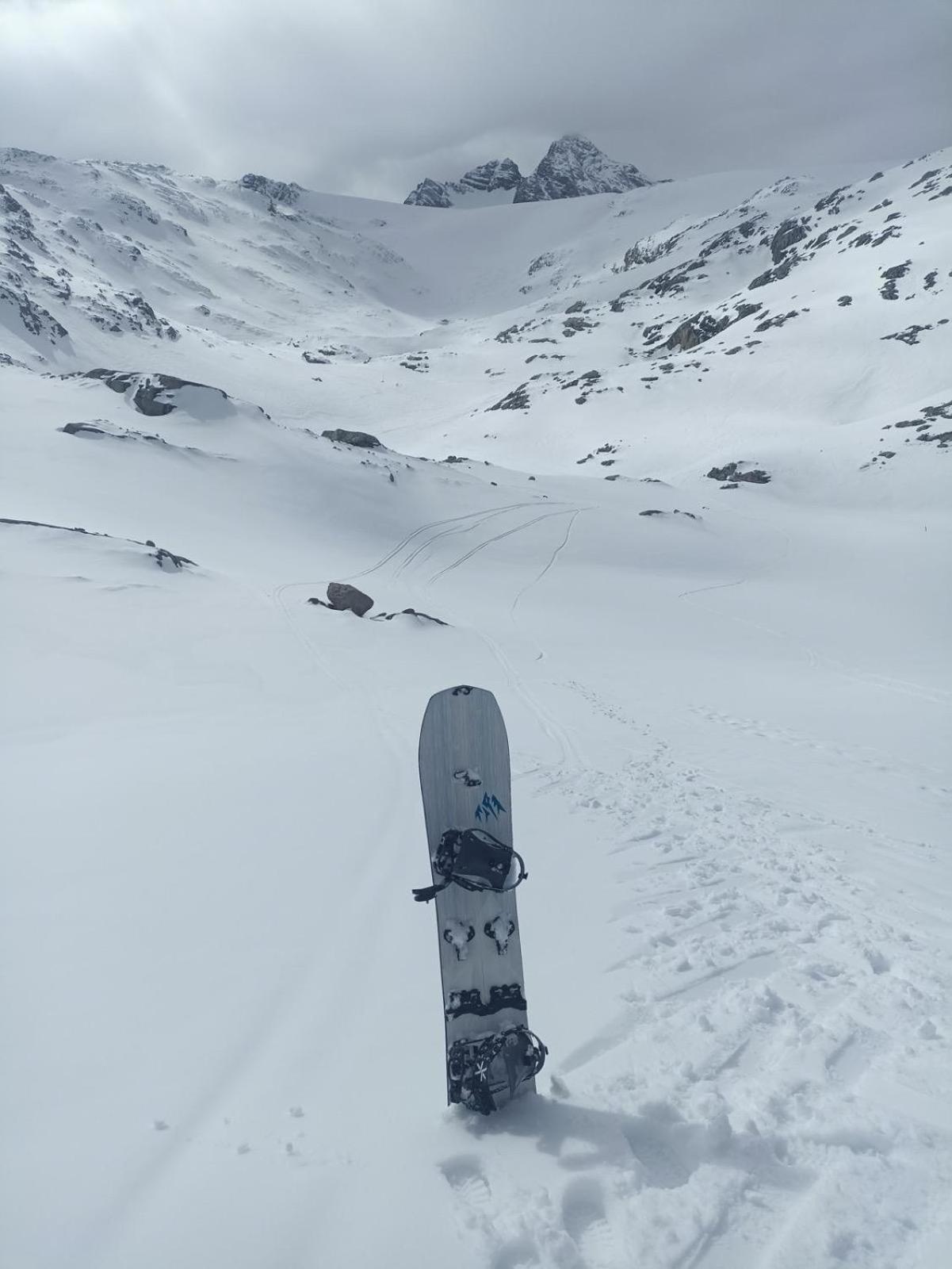 Ausseerland Apartments - Relax, Ski, Hike And Bike, Garden, Parking, Bbq, Near Hallstatt, Loser, Tauplitz And Krippenstein, Free Wi-Fi And Netflix Bad Aussee Exteriér fotografie